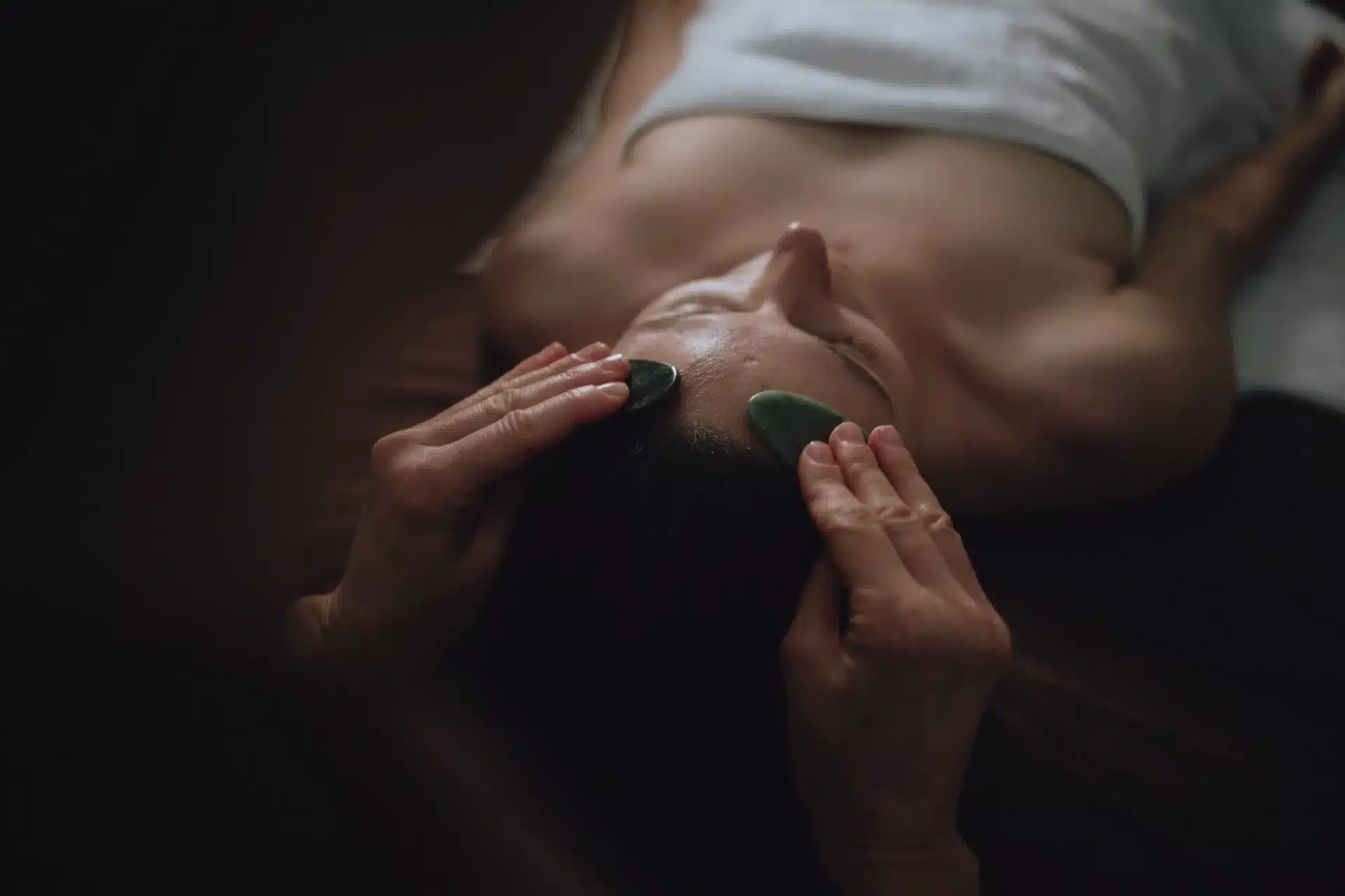 masaz_lublin_pistacje_face_body_103