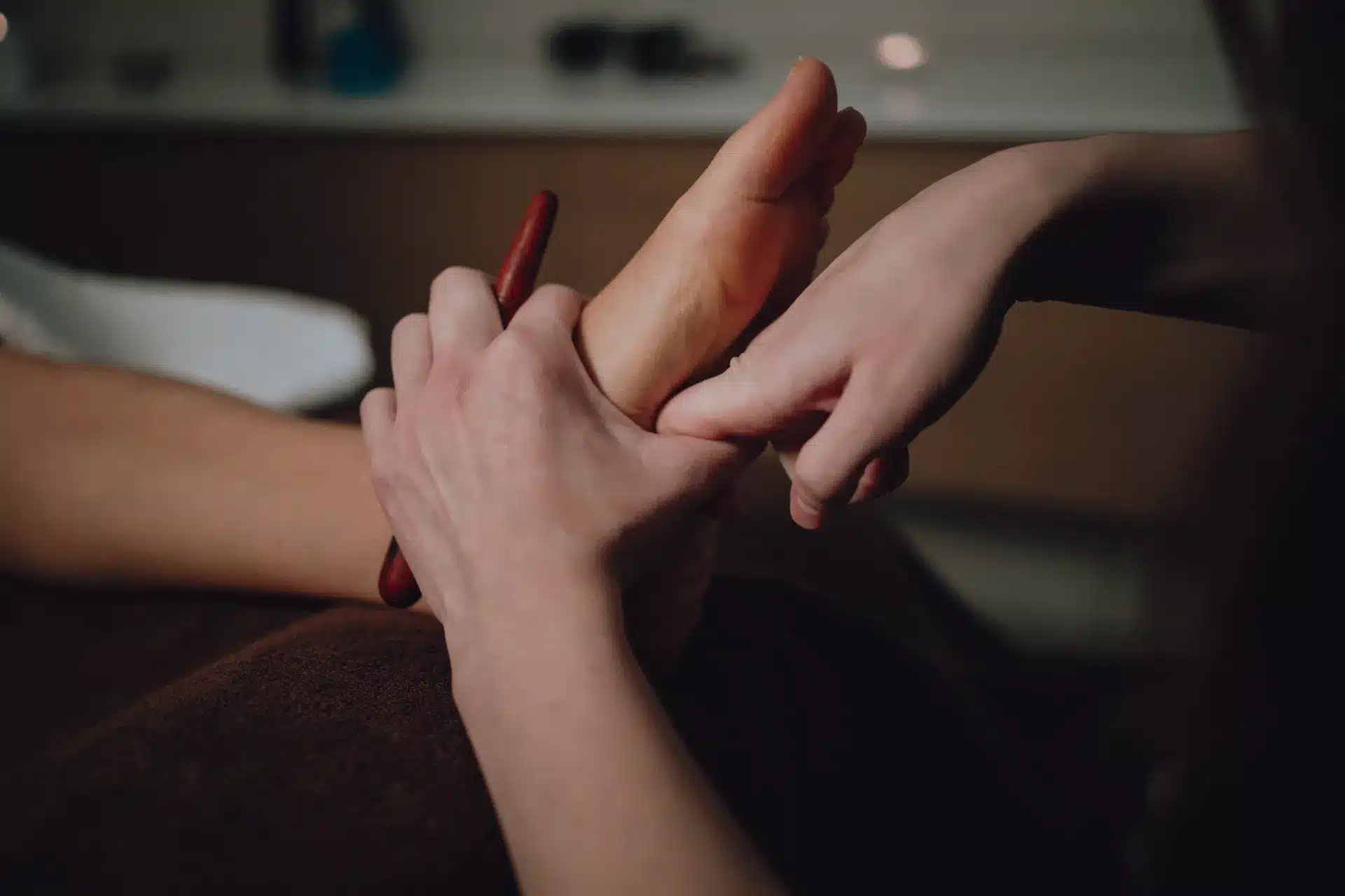 masaz_lublin_pistacje_face_body_112