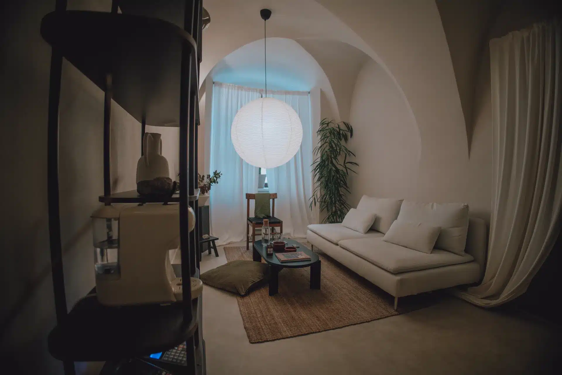 masaz_lublin_pistacje_face_body_113