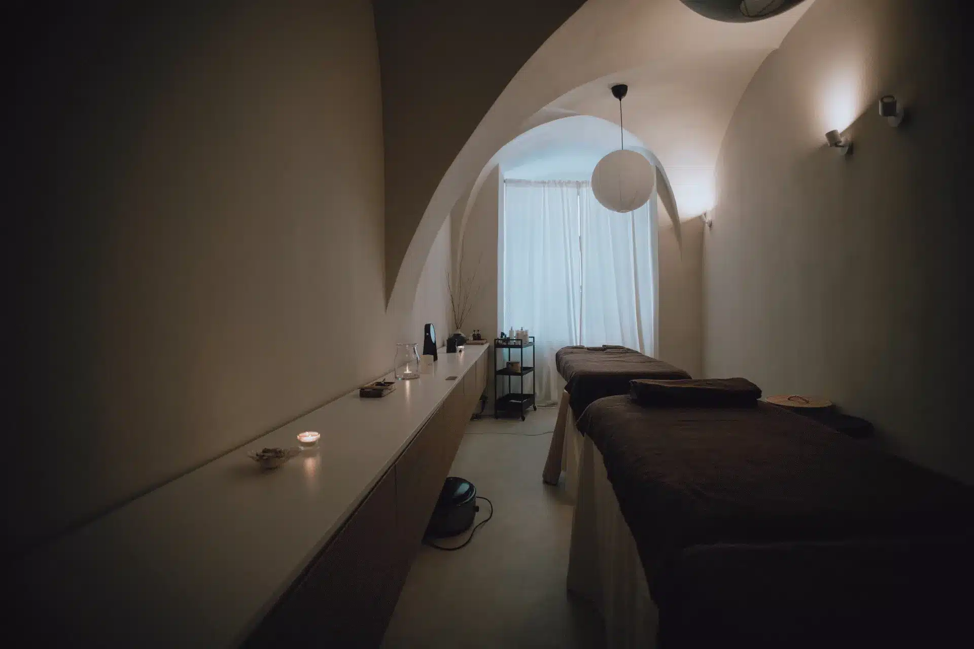 masaz_lublin_pistacje_face_body_124