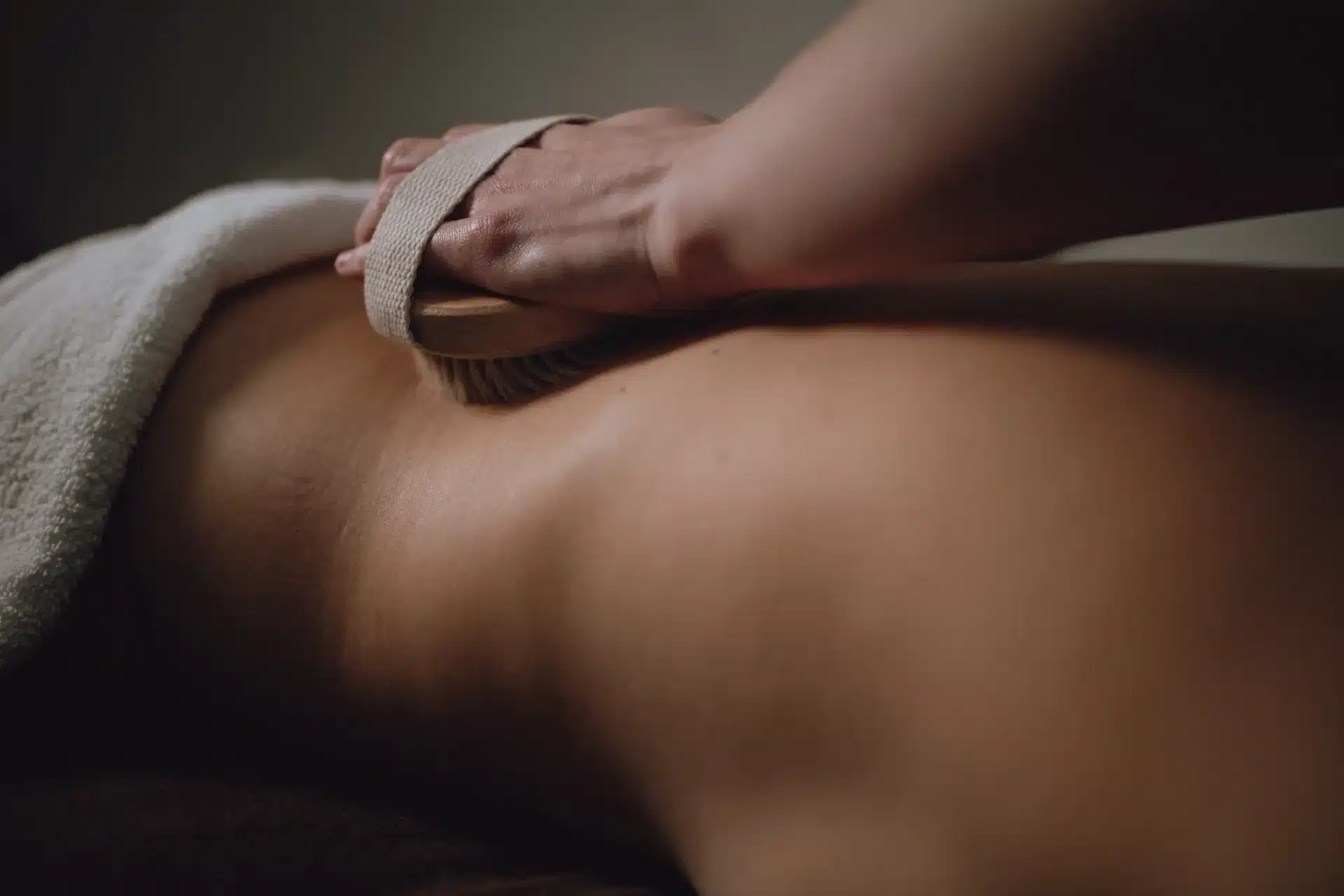 masaz_lublin_pistacje_face_body_128