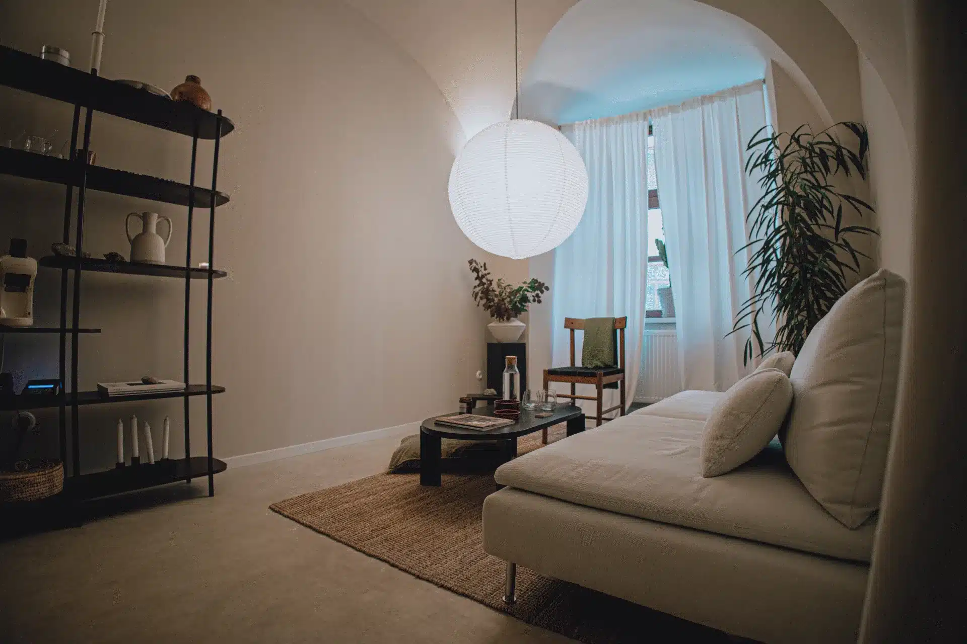 masaz_lublin_pistacje_face_body_146