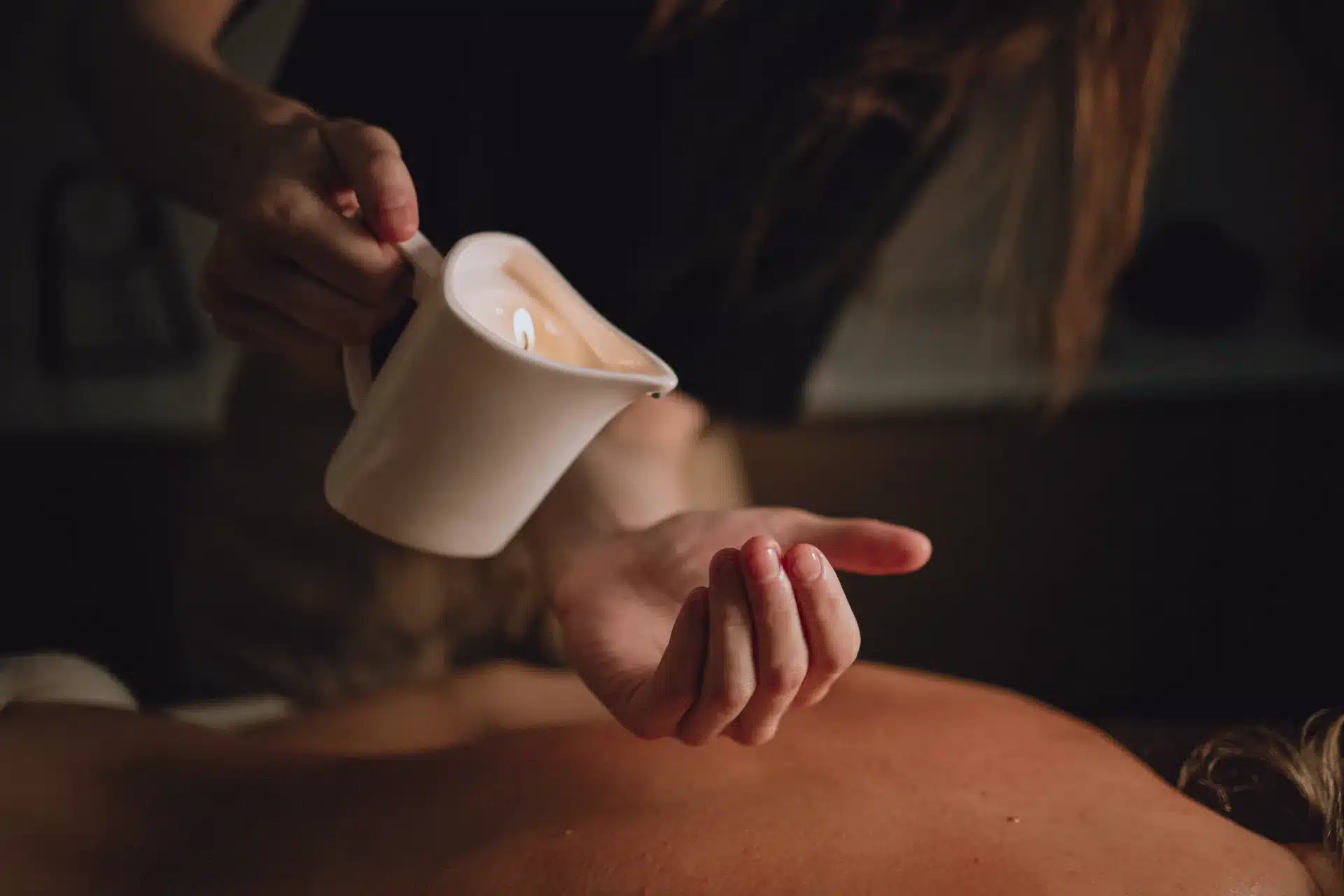 masaz_lublin_pistacje_face_body_150