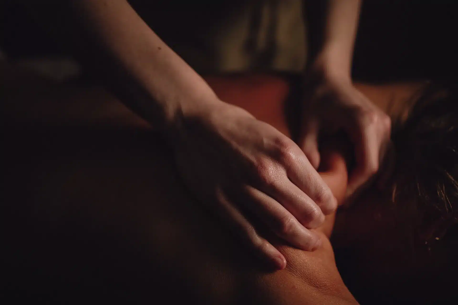 masaz_lublin_pistacje_face_body_154