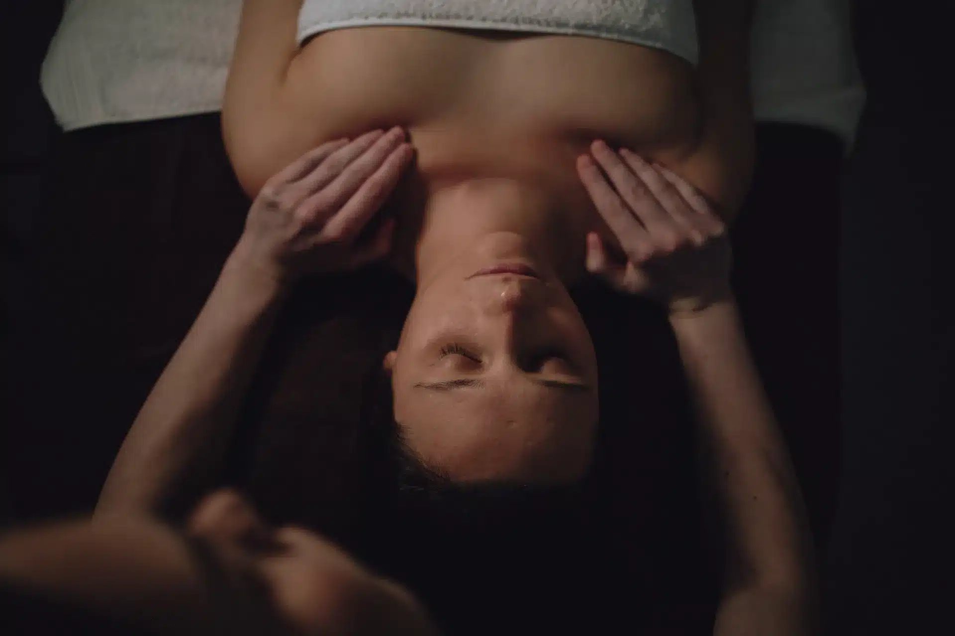 masaz_lublin_pistacje_face_body_167