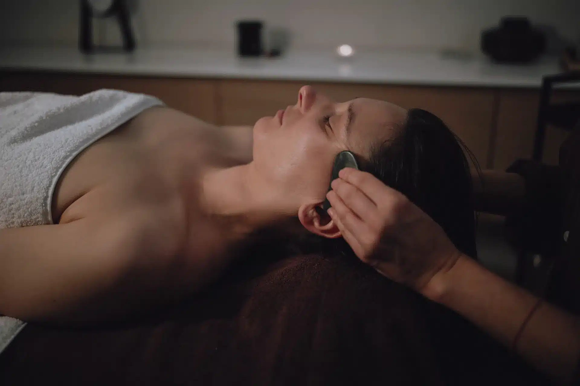 masaz_lublin_pistacje_face_body_177