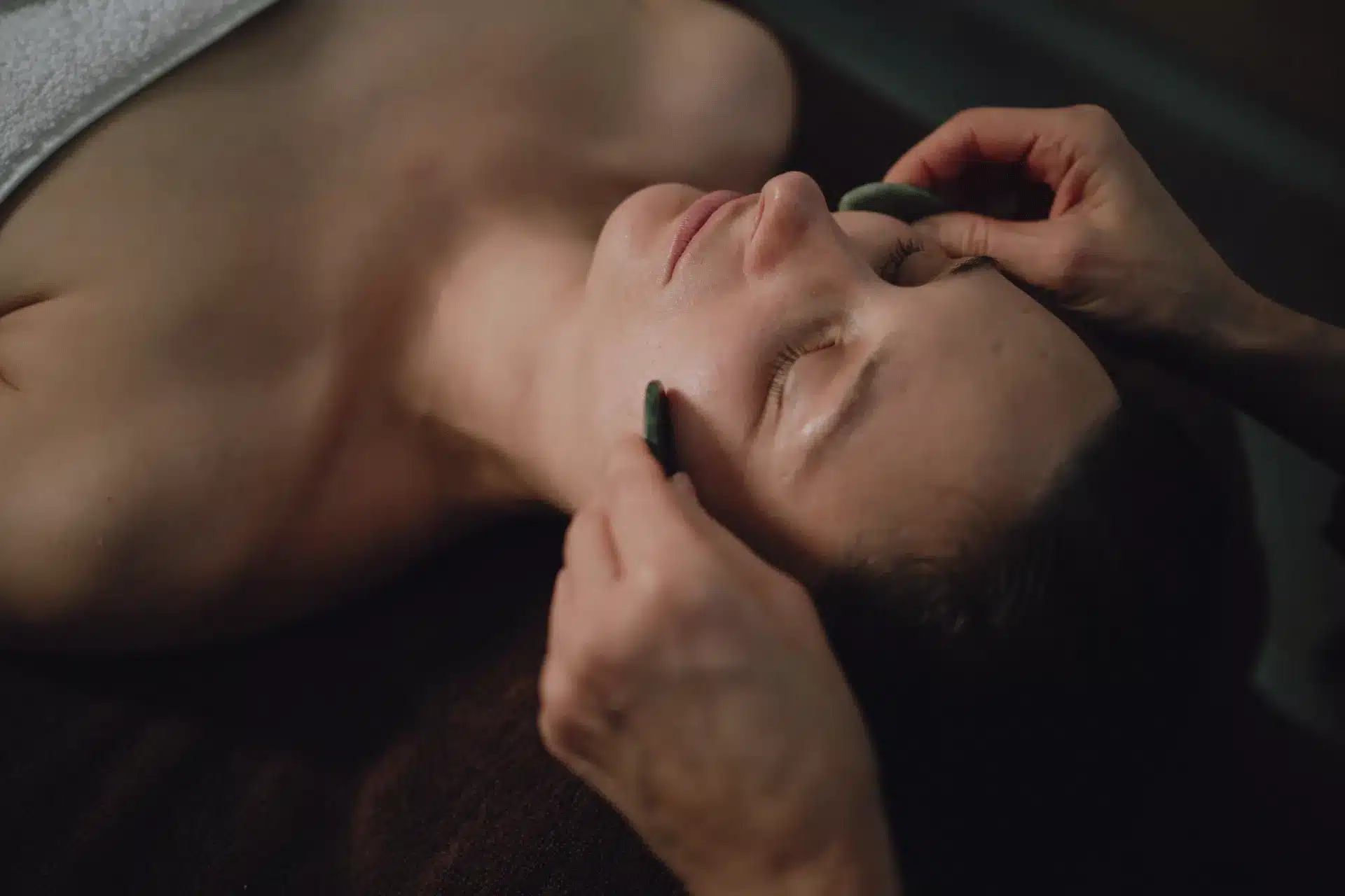 masaz_lublin_pistacje_face_body_178